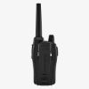 Imagen de RADIOS WALKIE TALKIE MIDLAND TALKABOUT 58 KILOMETROS GXT1000VP4