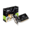 Imagen de TARJETA DE VIDEO GEFORCE GT 710 2GB - DDR3 - PCIE 2.0 - GDMI - DVI - DL