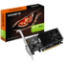 Imagen de TARJETA DE VIDEO GIGABYTE GT 1030 2GB DDR4 - PCIE 3.0 - DVI - HDMI