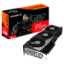 Imagen de TARJETA DE VIDEO GIGABYTE AMD RADEON RX 7600 8GB GDDR6 - PCIE 4.0 - DP - HDMI