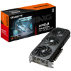 Imagen de TARJETA DE VIDEO GIGABYTE AMD RADEON RX 9060 XT GAMING OC 8GB GDDR6 HDMI - 2 DP