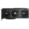 Imagen de TARJETA DE VIDEO GIGABYTE AMD RADEON RX 9060 XT GAMING OC 8GB GDDR6 HDMI - 2 DP