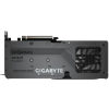 Imagen de TARJETA DE VIDEO GIGABYTE AMD RADEON RX 9060 XT GAMING OC 8GB GDDR6 HDMI - 2 DP