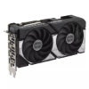 Imagen de TARJETA DE VIDEO ASUS DUAL GEFORCE RTX 5060 TI 16GB OC GDDR7 - HDMI - DP