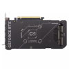 Imagen de TARJETA DE VIDEO ASUS DUAL GEFORCE RTX 5060 TI 16GB OC GDDR7 - HDMI - DP