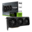 Imagen de TARJETA DE VIDEO ASUS PRIME GEFORCE RTX 5060 8GB GDDR7 OC - PCIE 5.0 - HDMI