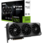 Imagen de TARJETA DE VIDEO ASUS TUF GAMING GEFORCE RTX 5060 8GB GDDR7 OC - 2677MHZ - HDMI 