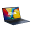 Imagen de LAPTOP ASUS VIVOBOOK 15,6” INTEL CORE I5-1334U - 16GB RAM - 1TB SSD - FREE DOS - BLUE