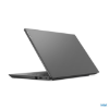 Imagen de LAPTOP LENOVO V14 INTEL CORE I5-13420H - 16GB RAM - 512GB SSD - RJ45 - 14" - WIN11 PRO