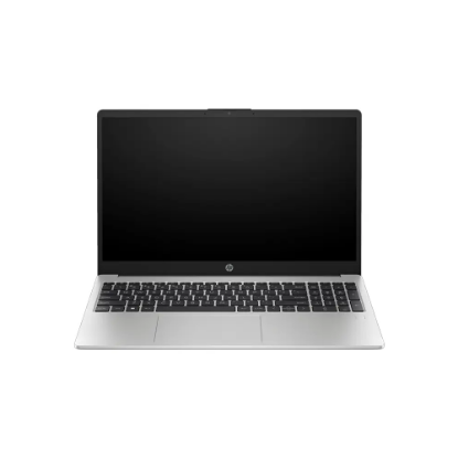 Imagen de LAPTOP HP 255 G10 15.6” AMD RYZEN 5 7530U - 16GB RAM DDR5 - 512GB SSD 