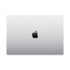 Imagen de APPLE MACBOOK PRO M3 16.2" 36GB RAM - 512GB SSD - HDMI - SILVER