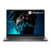 Imagen de LAPTOP DELL PRO 14" INTEL CORE I5-120U - 16GB RAM DDR5 - 512GB M.2 - WIN11 PRO