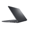 Imagen de LAPTOP DELL PRO 14" INTEL CORE I5-120U - 16GB RAM DDR5 - 512GB M.2 - WIN11 PRO