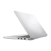 Imagen de LAPTOP DELL PRO 14 INTEL CORE ULTRA7-255U - 16GB RAM DDR5 - 512GB M.2 - 14" - WIN11 PRO 
