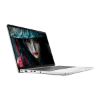 Imagen de LAPTOP DELL PRO 14 INTEL CORE ULTRA7-255U - 16GB RAM DDR5 - 512GB M.2 - 14" - WIN11 PRO 
