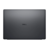 Imagen de LAPTOP DELL PRO 16 INTEL CORE I5-120U - 16GB RAM - 16" - 512GB M.2 - WIN11 PRO