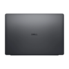 Imagen de LAPTOP DELL PRO 16 INTEL CORE I7-150U - 16GB RAM DDR5- 512GB M.2 - 16" - WIN11 PRO