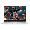 Imagen de LAPTOP DELL PRO 16 INTEL ULTRA 7-255 - 16GB RAM DDR5 - 512GB M.2 - 16" - WIN11 PRO SILVER