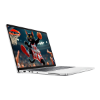 Imagen de LAPTOP DELL PRO 16 INTEL ULTRA 7-255 - 16GB RAM DDR5 - 512GB M.2 - 16" - WIN11 PRO SILVER