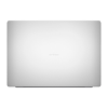 Imagen de LAPTOP DELL PRO 16 INTEL ULTRA 7-255 - 16GB RAM DDR5 - 512GB M.2 - 16" - WIN11 PRO SILVER