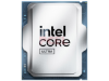 Imagen de PROCESADOR INTEL ULTRA CORE 7 265K 3.9GHZ 20 NUCLEOS LGA1851 