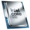 Imagen de PROCESADOR INTEL ULTRA CORE 7 265 5.3GHZ 20 NUCLEOS LGA1851 