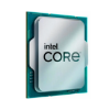 Imagen de PROCESADOR INTEL CORE I9-14900F 2GHZ 24 NUCLEOS 36MB INCLUYE DISIPADOR LGA1700