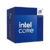 Imagen de PROCESADOR INTEL CORE I9-14900 LGA1700 5.8GHZ 24 NUCLEOS 36MB