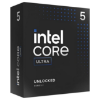 Imagen de PROCESADOR INTEL CORE ULTRA 5 245K LGA1851 DDR5 5.2GHZ 24MB