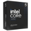 Imagen de PROCESADOR INTEL CORE ULTRA 5 245K LGA1851 DDR5 5.2GHZ 24MB