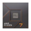 Imagen de PROCESADOR AMD RYZEN 7 7700X 4.7GHZ 8 NUCLEOS 16 HILOS 6MB AM5