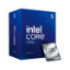 Imagen de PROCESADOR INTEL ULTRA CORE 5 225 3.5GHZ 10 NUCLEOS 2MB DDR5 LGA1851 