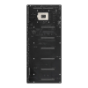 Imagen de MAINBOARD ASROCK H510 PRO BTC PLUS 11VA LGA1200 DDR4 HDMI PCIEEX3 M.2