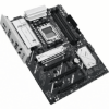 Imagen de MAINBOARD ASUS PRIME B840-PLUS WIFI SOCKET M5 4XDDR5 7600MHZ HDMI MICRO ATX