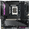 Imagen de MAINBOARD GIGABYTE AORUS B860M A ELITE WIFI6E LGA1851 INTEL ULTRA DDR5 PCIE 5.0 