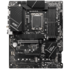 Imagen de MAINBOARD MSI PRO Z790-P WIFI DDR5 LGA1700 12VA Y 13VA GEN USB 3.0