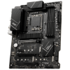 Imagen de MAINBOARD MSI PRO Z790-P WIFI DDR5 LGA1700 12VA Y 13VA GEN USB 3.0