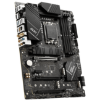 Imagen de MAINBOARD MSI PRO Z790-P WIFI DDR5 LGA1700 12VA Y 13VA GEN USB 3.0