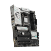 Imagen de MAINBOARD MSI B850 GAMING PLUS WIFI AMD AM5 MICRO ATX