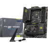 Imagen de MAINBOARD MSI B860 TOMAHAWK WIFI LGA 1851 INTEL ULTRA ATX