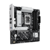 Imagen de MAINBOARD ASUS PRIME B860M- DDR5 LGA1851 INTEL ULTRA HDMI PCIE 5.0