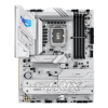 Imagen de MAINBOARD ASUS ROG STRIX B860-A GAMING WIFI DDR5 8600MHZ LGA 1851 INTEL ULTRA PCIE 5.0