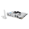 Imagen de MAINBOARD ASUS ROG STRIX B860-A GAMING WIFI DDR5 8600MHZ LGA 1851 INTEL ULTRA PCIE 5.0