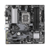 Picture of MAINBOARD GIGABYTE B760M D3HP LGA1700 14GEN 13GEN 4XDDR5 USB PCIE 4.0