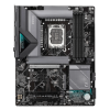 Imagen de MAINBOARD GIGABYTE B860 EAGLE WIFI6E LGA1851 INTEL CORE ULTRA DR5 HDMI P PCIE 5.0