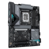 Imagen de MAINBOARD GIGABYTE B860 EAGLE WIFI6E LGA1851 INTEL CORE ULTRA DR5 HDMI P PCIE 5.0