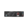 Imagen de MAINBOARD GIGABYTE B860 EAGLE WIFI6E LGA1851 INTEL CORE ULTRA DR5 HDMI P PCIE 5.0