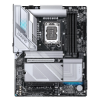 Imagen de MAINBOARD GIGABYTE B860 GAMING X WIFI6E LGA1851 INTEL CORE ULTRA DDR5 DP PCIE 5.0