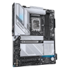 Imagen de MAINBOARD GIGABYTE B860 GAMING X WIFI6E LGA1851 INTEL CORE ULTRA DDR5 DP PCIE 5.0