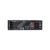 Imagen de MAINBOARD GIGABYTE B860 GAMING X WIFI6E LGA1851 INTEL CORE ULTRA DDR5 DP PCIE 5.0